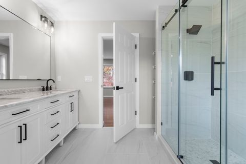 Tiny photo for 295 Haviland Road, Stamford, CT 06903 (MLS # 24136437)