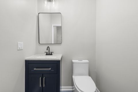 Tiny photo for 295 Haviland Road, Stamford, CT 06903 (MLS # 24136437)