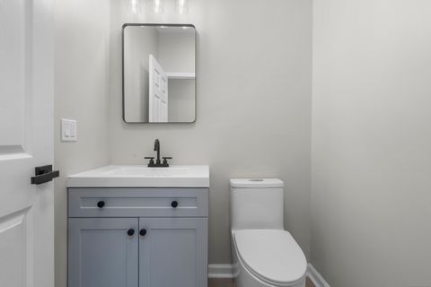 Tiny photo for 295 Haviland Road, Stamford, CT 06903 (MLS # 24136437)