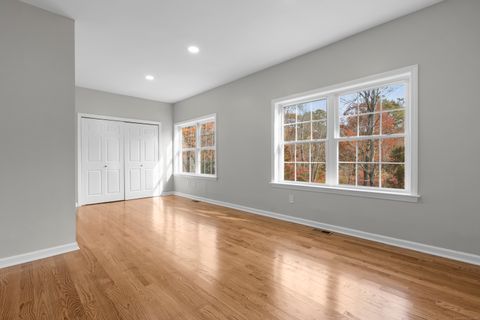 Tiny photo for 295 Haviland Road, Stamford, CT 06903 (MLS # 24136437)