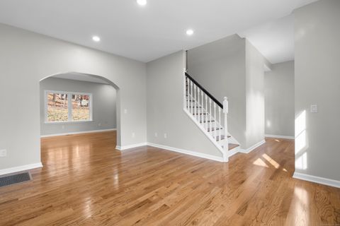 Tiny photo for 295 Haviland Road, Stamford, CT 06903 (MLS # 24136437)