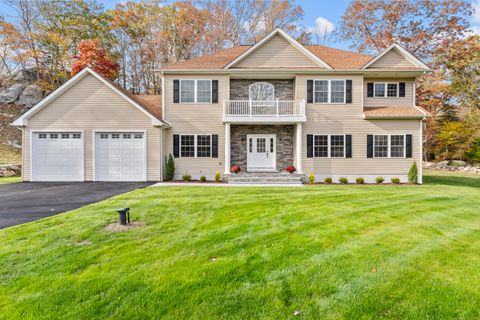 Tiny photo for 295 Haviland Road, Stamford, CT 06903 (MLS # 24136437)