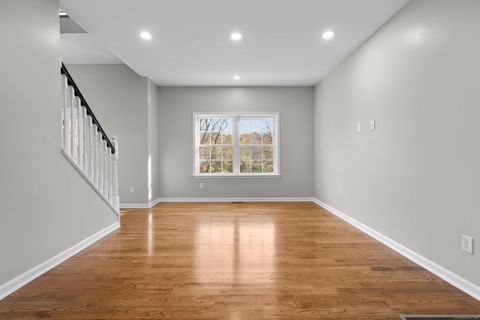 Tiny photo for 295 Haviland Road, Stamford, CT 06903 (MLS # 24136437)