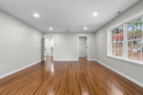 Tiny photo for 295 Haviland Road, Stamford, CT 06903 (MLS # 24136437)