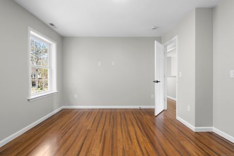 Tiny photo for 295 Haviland Road, Stamford, CT 06903 (MLS # 24136437)