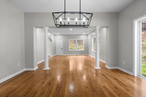 Tiny photo for 295 Haviland Road, Stamford, CT 06903 (MLS # 24136437)