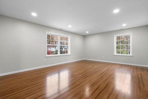 Tiny photo for 295 Haviland Road, Stamford, CT 06903 (MLS # 24136437)