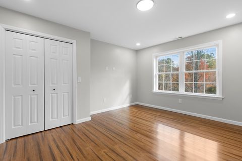 Tiny photo for 295 Haviland Road, Stamford, CT 06903 (MLS # 24136437)