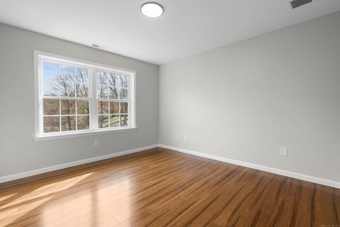 Tiny photo for 295 Haviland Road, Stamford, CT 06903 (MLS # 24136437)