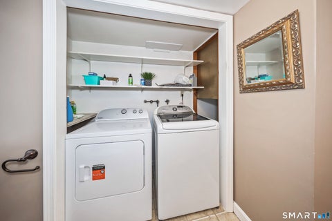 Tiny photo for 136 Babbitt Road, Thomaston, CT 06787 (MLS # 24207842)