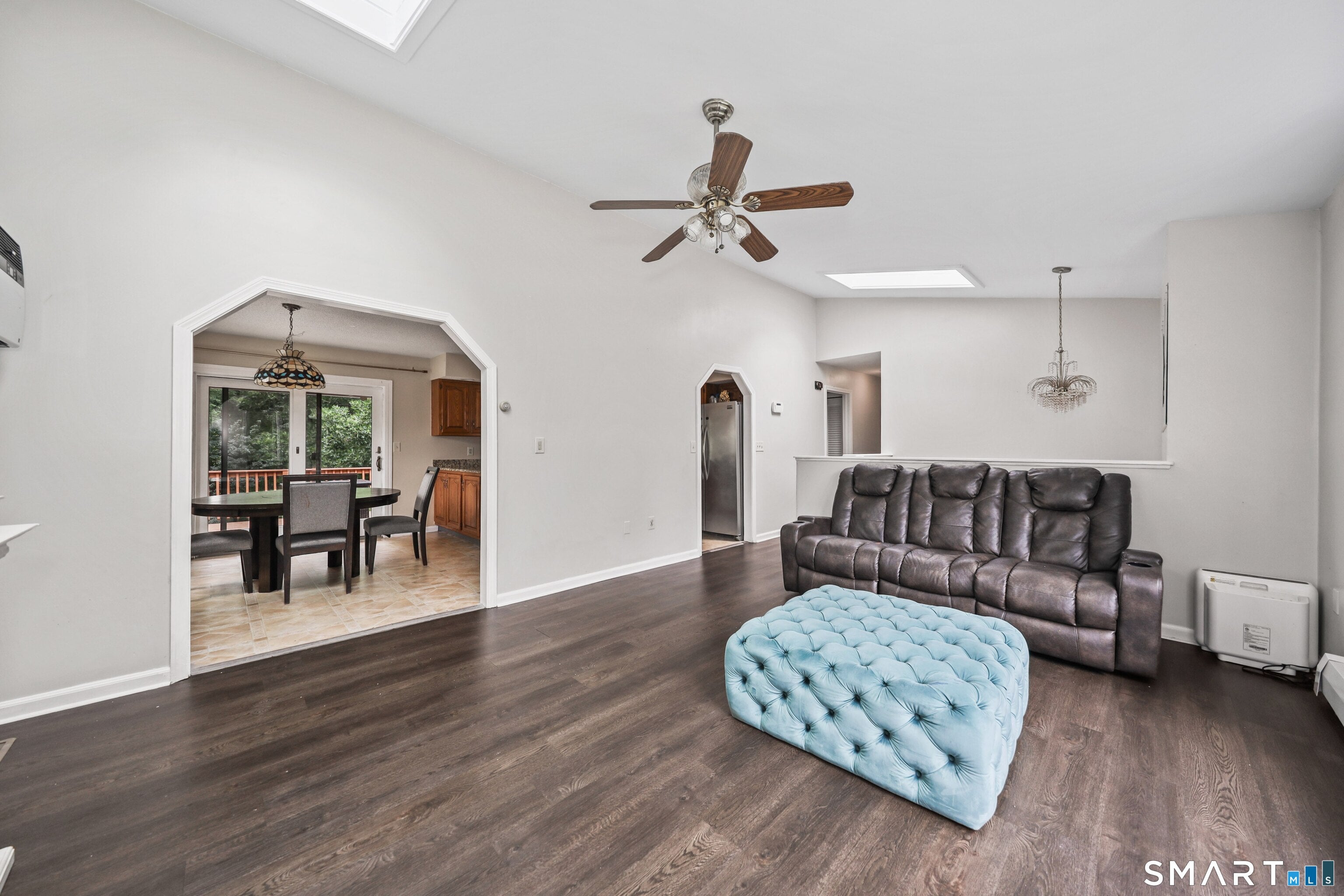 136 Babbitt Road
