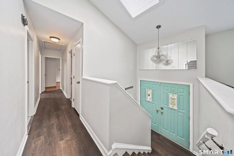 Tiny photo for 136 Babbitt Road, Thomaston, CT 06787 (MLS # 24207842)