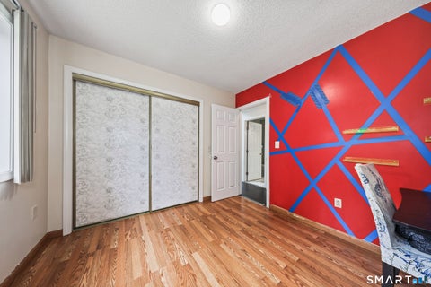 Tiny photo for 136 Babbitt Road, Thomaston, CT 06787 (MLS # 24207842)