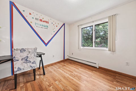 Tiny photo for 136 Babbitt Road, Thomaston, CT 06787 (MLS # 24207842)