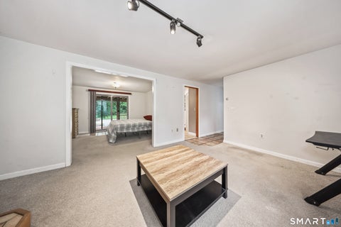 Tiny photo for 136 Babbitt Road, Thomaston, CT 06787 (MLS # 24207842)
