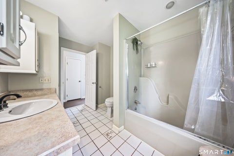 Tiny photo for 136 Babbitt Road, Thomaston, CT 06787 (MLS # 24207842)