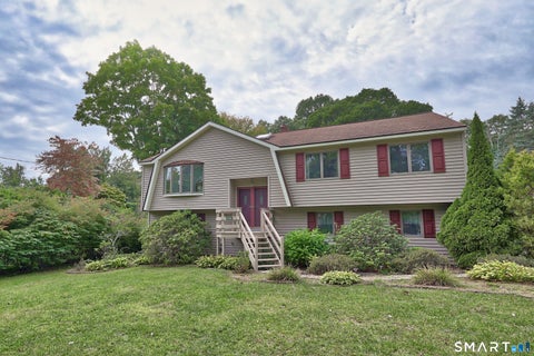 Photo of 136 Babbitt Road, Thomaston, CT 06787 (MLS # 24207842)