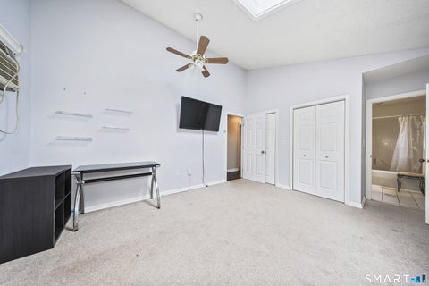 Tiny photo for 136 Babbitt Road, Thomaston, CT 06787 (MLS # 24207842)
