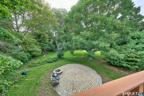 Tiny photo for 136 Babbitt Road, Thomaston, CT 06787 (MLS # 24207842)