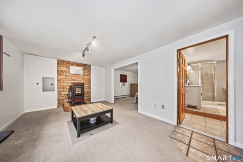 Tiny photo for 136 Babbitt Road, Thomaston, CT 06787 (MLS # 24207842)