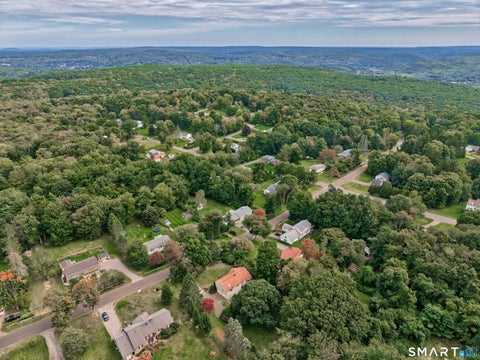 Tiny photo for 136 Babbitt Road, Thomaston, CT 06787 (MLS # 24207842)