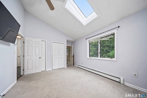 Tiny photo for 136 Babbitt Road, Thomaston, CT 06787 (MLS # 24207842)