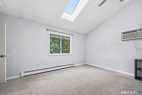 Tiny photo for 136 Babbitt Road, Thomaston, CT 06787 (MLS # 24207842)
