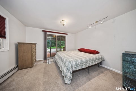 Tiny photo for 136 Babbitt Road, Thomaston, CT 06787 (MLS # 24207842)