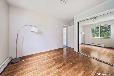Tiny photo for 136 Babbitt Road, Thomaston, CT 06787 (MLS # 24207842)