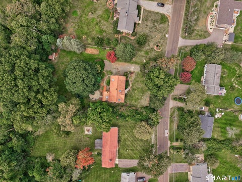 Tiny photo for 136 Babbitt Road, Thomaston, CT 06787 (MLS # 24207842)