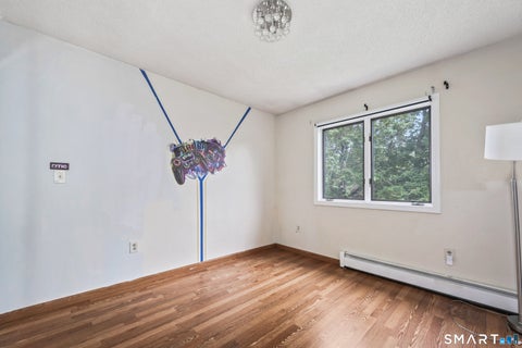 Tiny photo for 136 Babbitt Road, Thomaston, CT 06787 (MLS # 24207842)