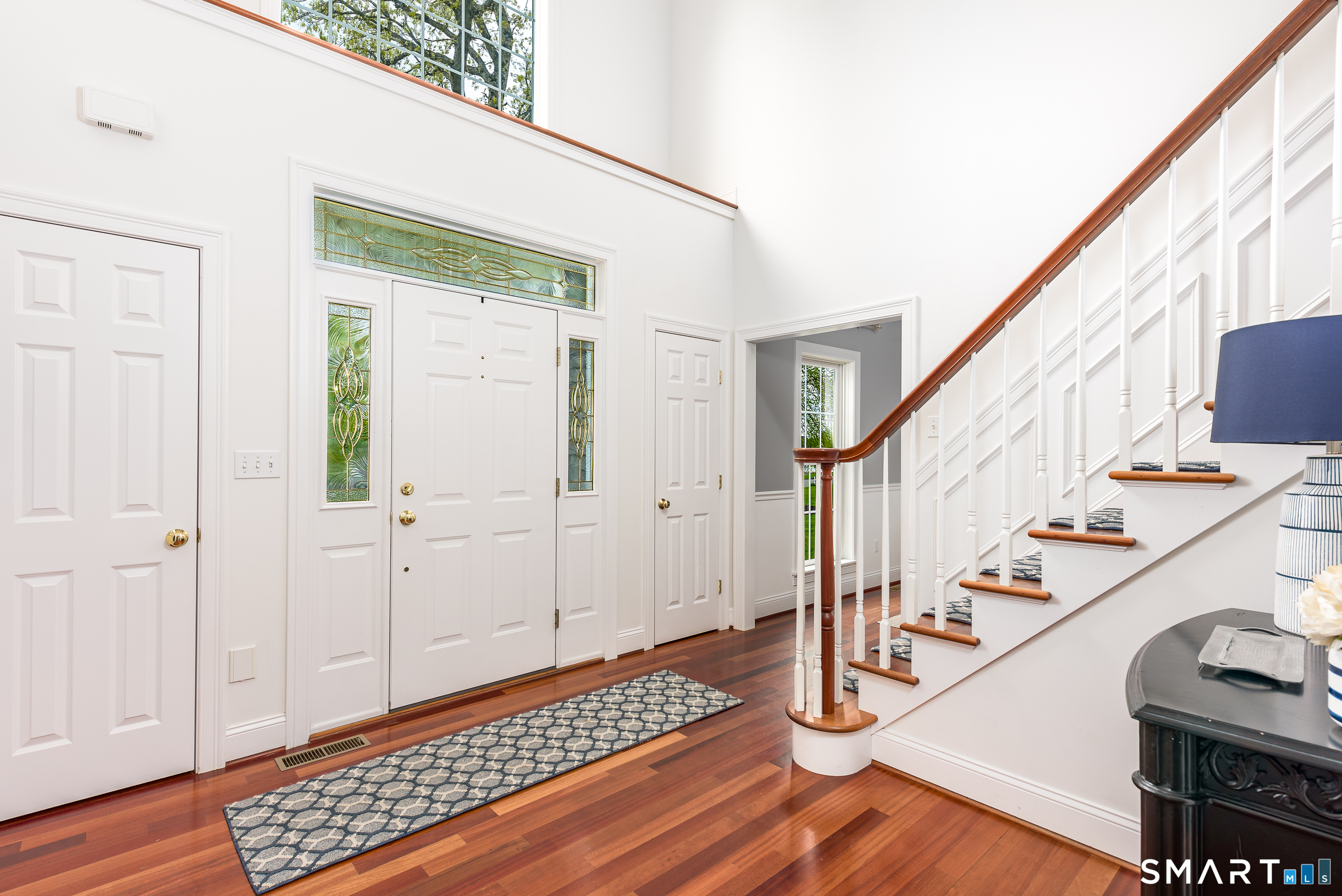 43 Ellsworth Lane