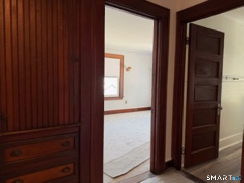 Tiny photo for 252 Main Street #A 3, Portland, CT 06480 (MLS # 24157405)