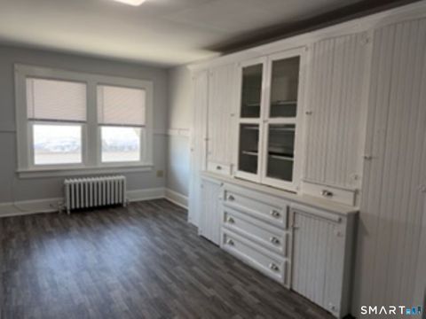 Tiny photo for 252 Main Street #A 3, Portland, CT 06480 (MLS # 24157405)