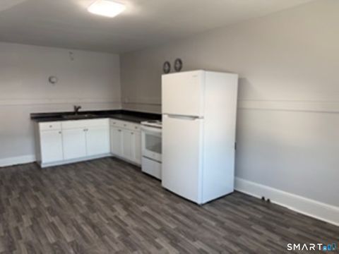 Tiny photo for 252 Main Street #A 3, Portland, CT 06480 (MLS # 24157405)