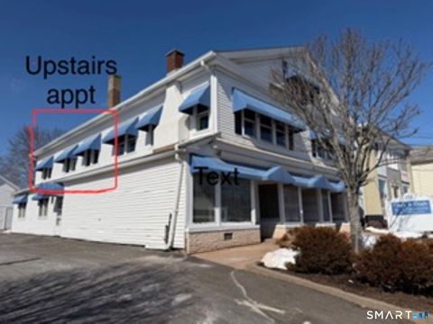 252 Main Street A 3 Portland CT 06480