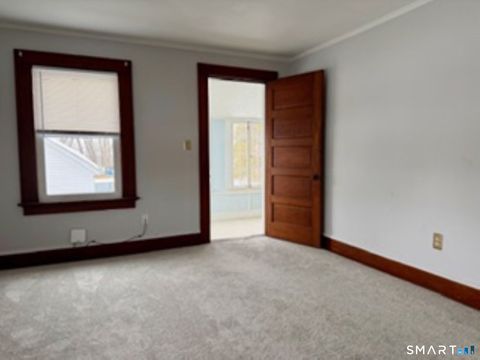 Tiny photo for 252 Main Street #A 3, Portland, CT 06480 (MLS # 24157405)