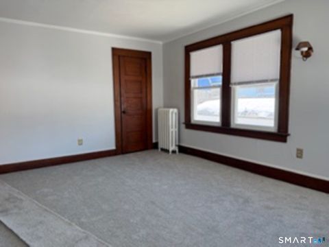 Tiny photo for 252 Main Street #A 3, Portland, CT 06480 (MLS # 24157405)