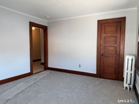 Tiny photo for 252 Main Street #A 3, Portland, CT 06480 (MLS # 24157405)