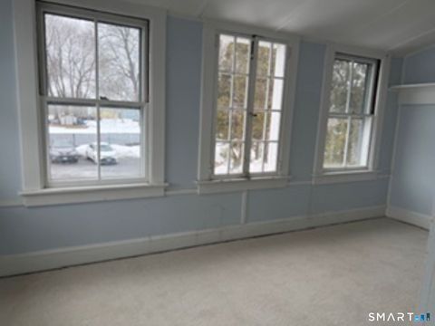 Tiny photo for 252 Main Street #A 3, Portland, CT 06480 (MLS # 24157405)