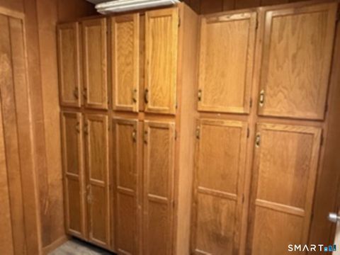 Tiny photo for 252 Main Street #A 3, Portland, CT 06480 (MLS # 24157405)