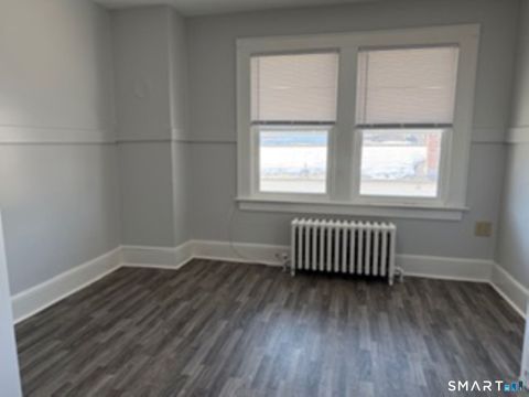 Tiny photo for 252 Main Street #A 3, Portland, CT 06480 (MLS # 24157405)