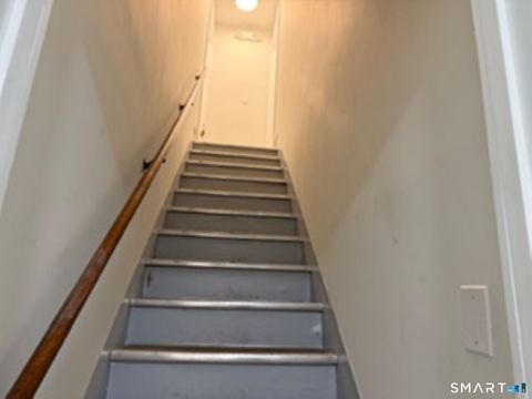 Tiny photo for 252 Main Street #A 3, Portland, CT 06480 (MLS # 24157405)