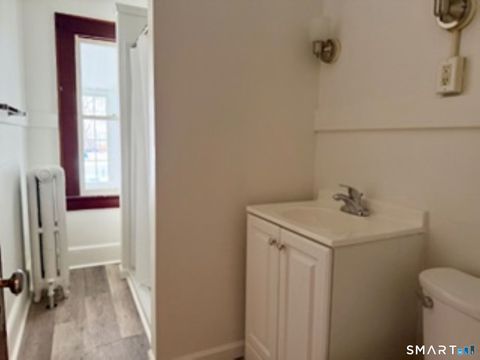 Tiny photo for 252 Main Street #A 3, Portland, CT 06480 (MLS # 24157405)