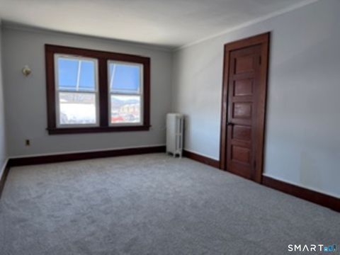 Tiny photo for 252 Main Street #A 3, Portland, CT 06480 (MLS # 24157405)