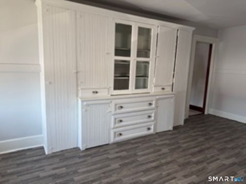 Tiny photo for 252 Main Street #A 3, Portland, CT 06480 (MLS # 24157405)