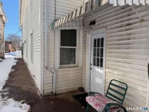 Tiny photo for 252 Main Street #A 3, Portland, CT 06480 (MLS # 24157405)