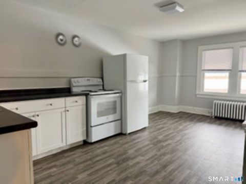 Tiny photo for 252 Main Street #A 3, Portland, CT 06480 (MLS # 24157405)