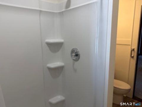 Tiny photo for 252 Main Street #A 3, Portland, CT 06480 (MLS # 24157405)