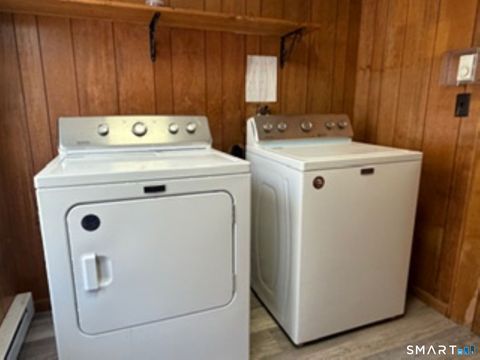 Tiny photo for 252 Main Street #A 3, Portland, CT 06480 (MLS # 24157405)